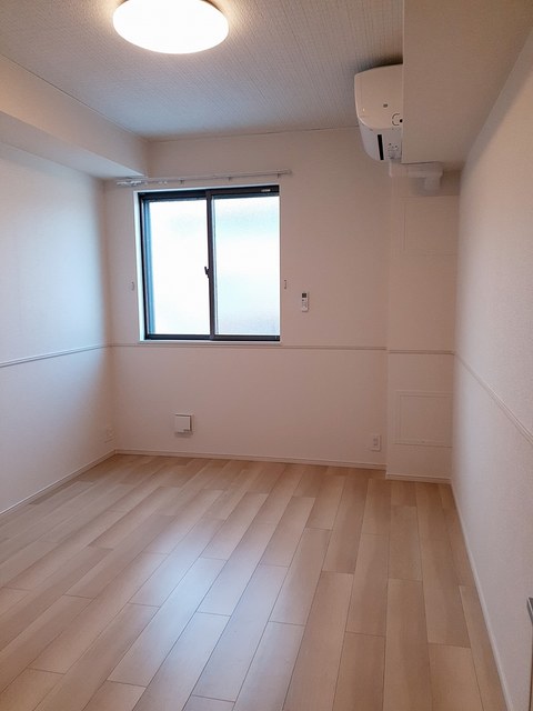 4/21 室内
