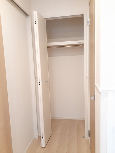 12/21 その他画像