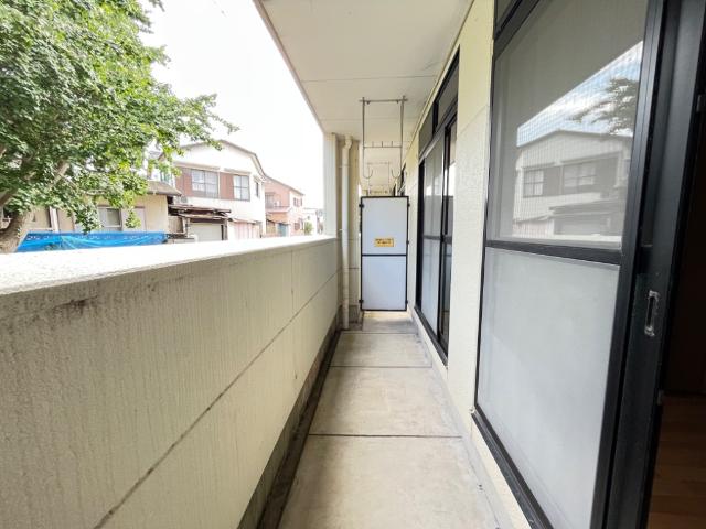 22/27 その他画像