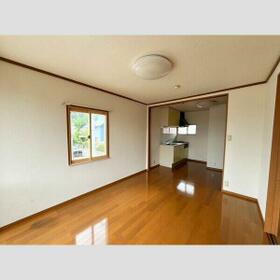 9/16 リビング/ダイニング