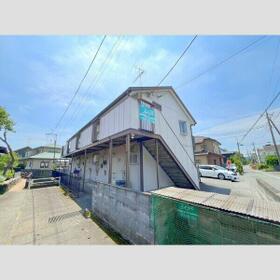 4/5 エントランス