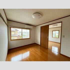 6/16 リビング/ダイニング