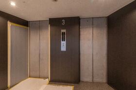 12/16 その他画像