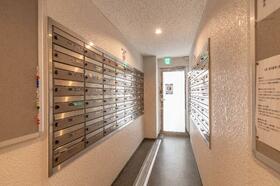 13/16 その他画像