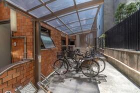 14/16 その他画像