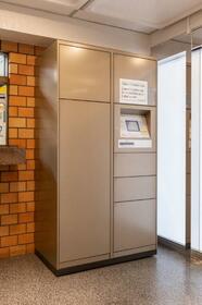 15/16 その他画像