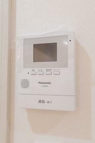 11/16 その他画像