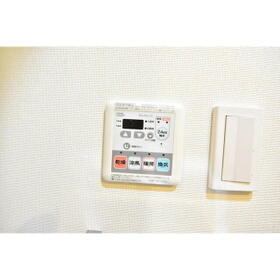 12/16 その他画像