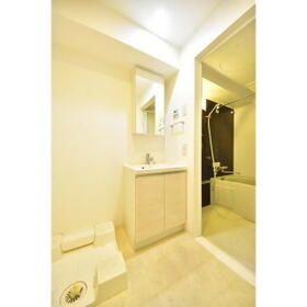 13/16 その他画像