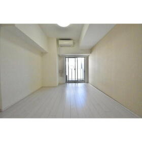 3/16 その他画像