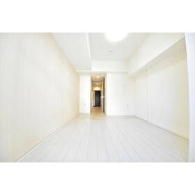 4/16 その他画像