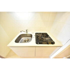 5/16 その他画像