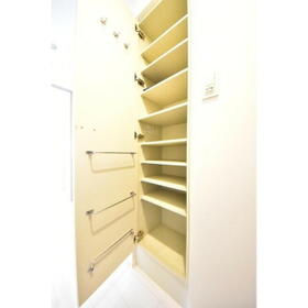 6/16 その他画像