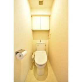 8/16 その他画像