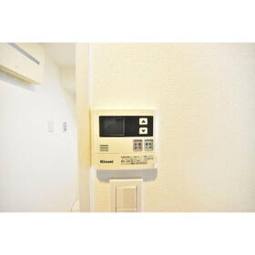 10/16 その他画像