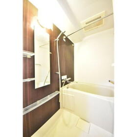 11/16 その他画像