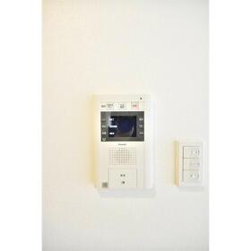 15/16 その他画像