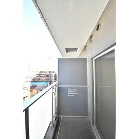 16/16 その他画像