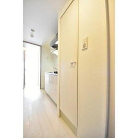 7/16 その他画像