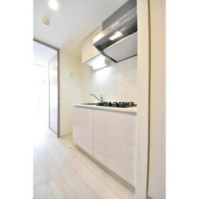 9/16 その他画像