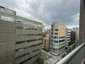 13/16 その他画像