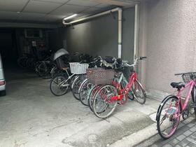 14/16 その他画像