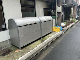 15/16 その他画像