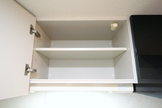 14/30 キッチン