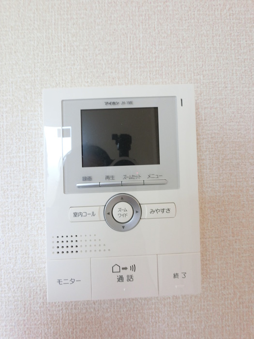 13/30 その他画像