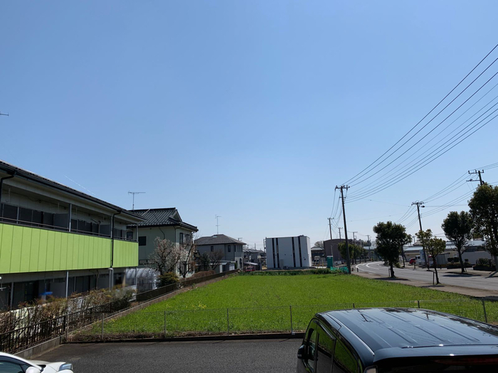 12/17 その他画像