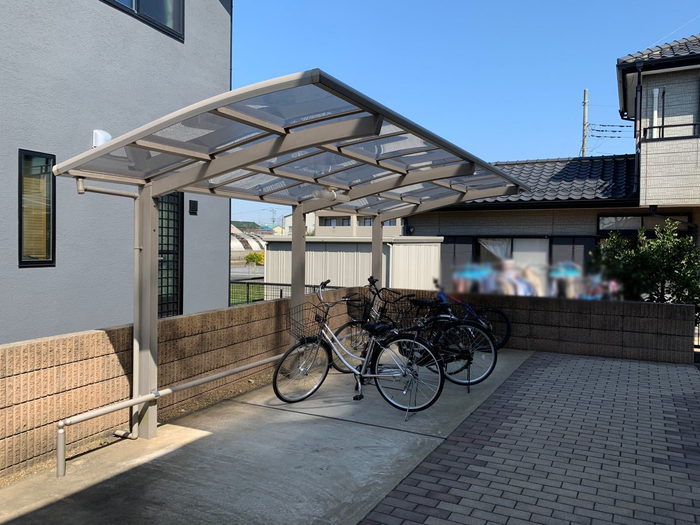 13/17 その他画像