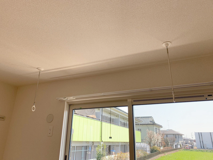 14/17 その他画像