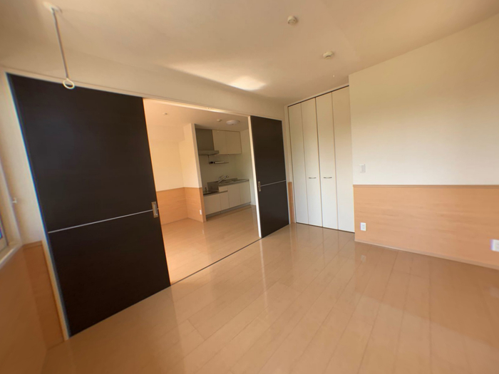 15/17 その他画像