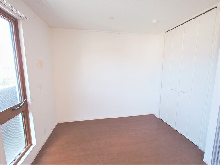 19/20 その他画像