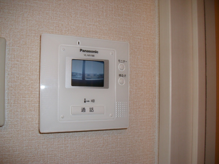 18/20 その他画像