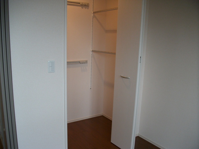 19/20 その他画像