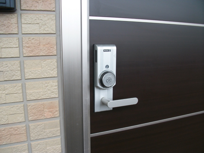 20/20 その他画像