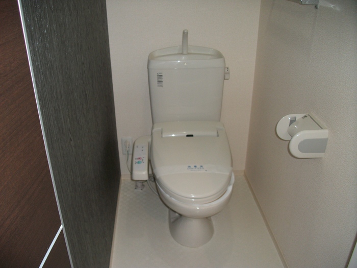 9/20 トイレ