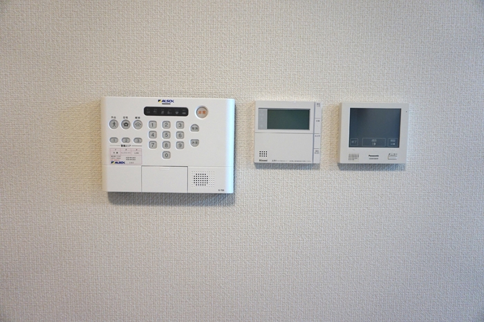 13/22 その他画像