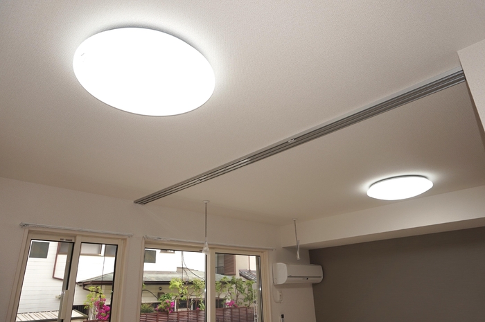 15/22 その他画像