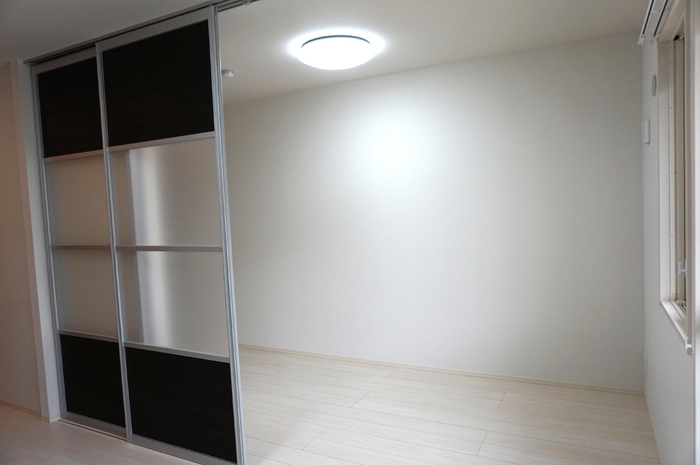 16/22 その他画像