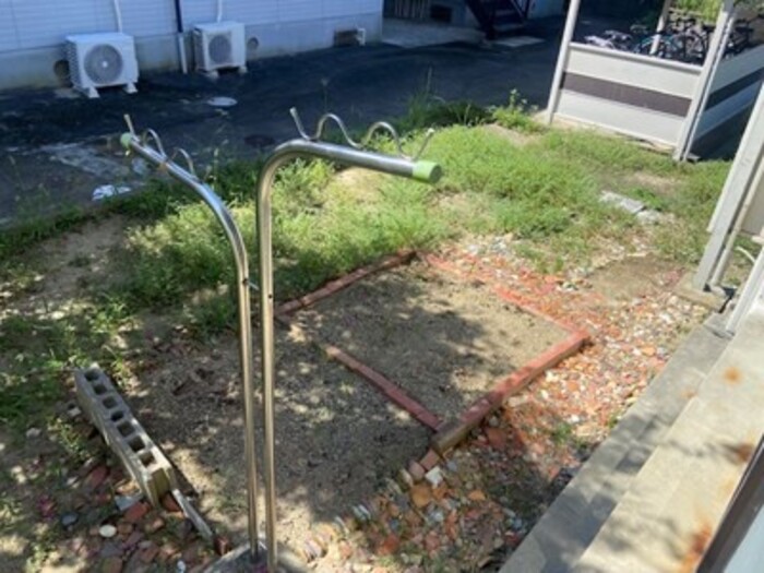 15/20 その他画像