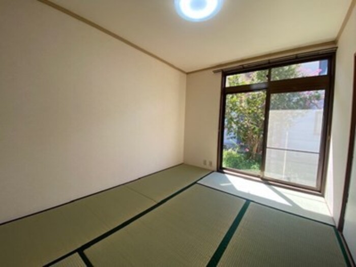 16/20 その他画像