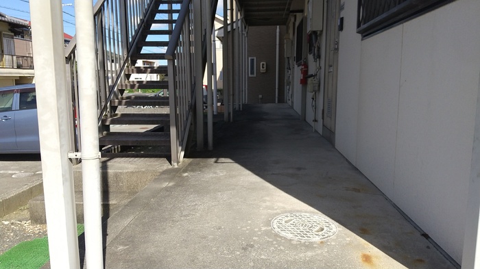 17/20 その他画像