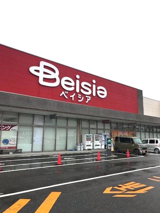 4/7 周辺