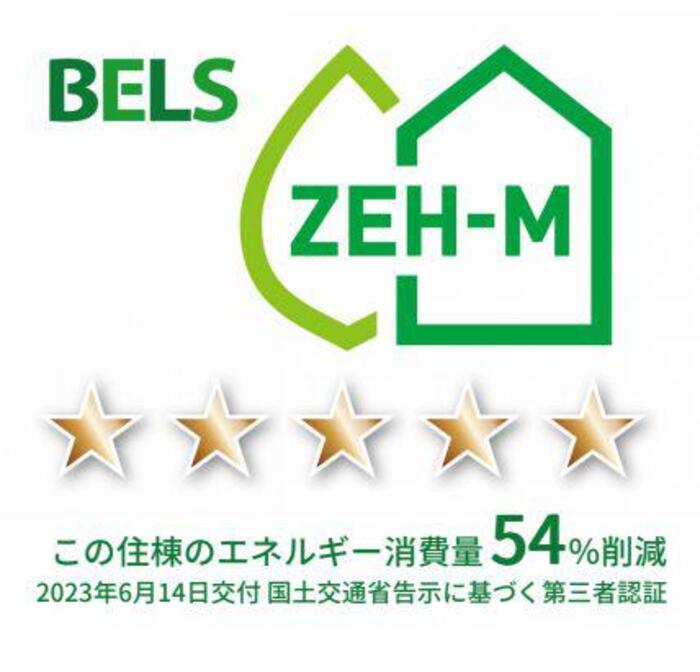 17/25 その他画像