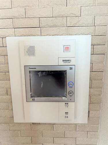 10/15 その他画像