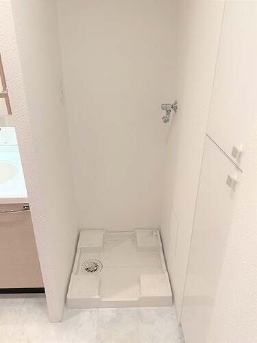 12/15 その他画像