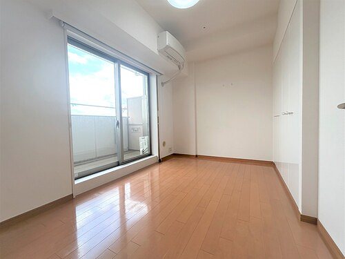 3/15 リビング/ダイニング