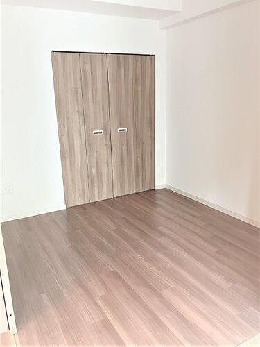 10/11 その他画像